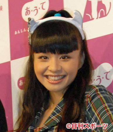 misono「枕営業してませんから」…『音ボケPOPS』唯一継続出演