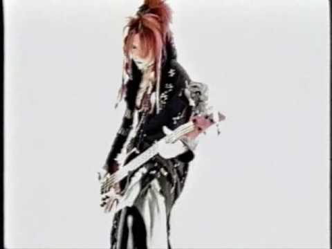 Syndrome - DEEP SKY PV (HQ Rip) - YouTube