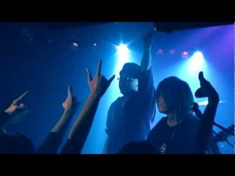 Take me away / ELECTNINE - YouTube