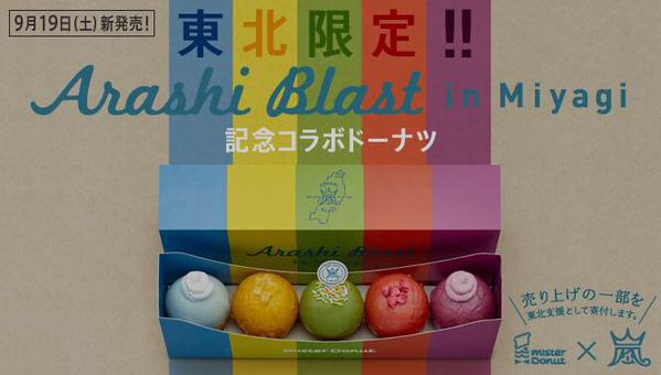 行列に並びますか?