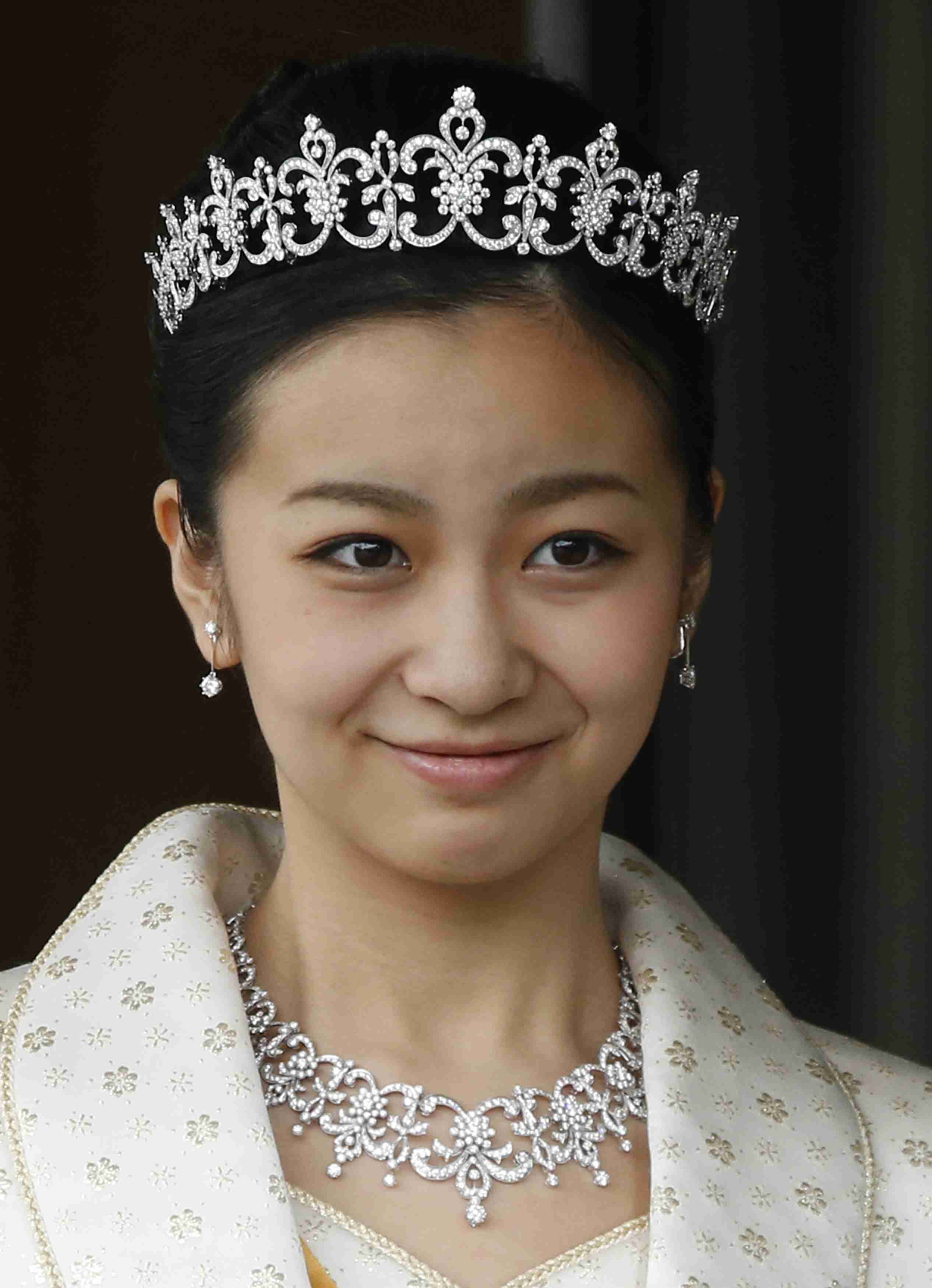 世界の王室・皇室を語り合いましょう。