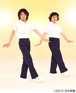 当たり前すぎて参考にならないアドバイス
