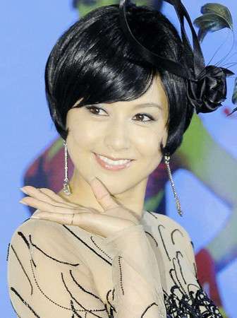 藤原紀香、知人にシカトされ困惑「ご縁の清算も致し方ない」