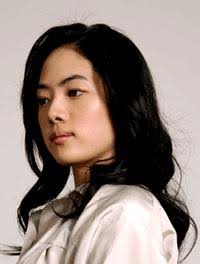 岡江久美子「レシピのアイデアが溢れて止まらない!!」産後の娘への手料理が凄い。