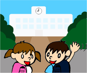 再進学した方っていますか？