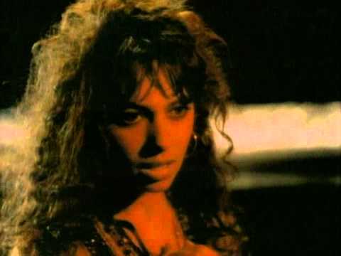 The Bangles - Eternal Flame - YouTube