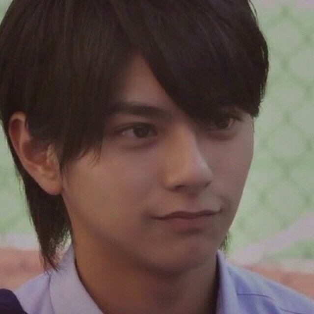 女受けするジャニーズ