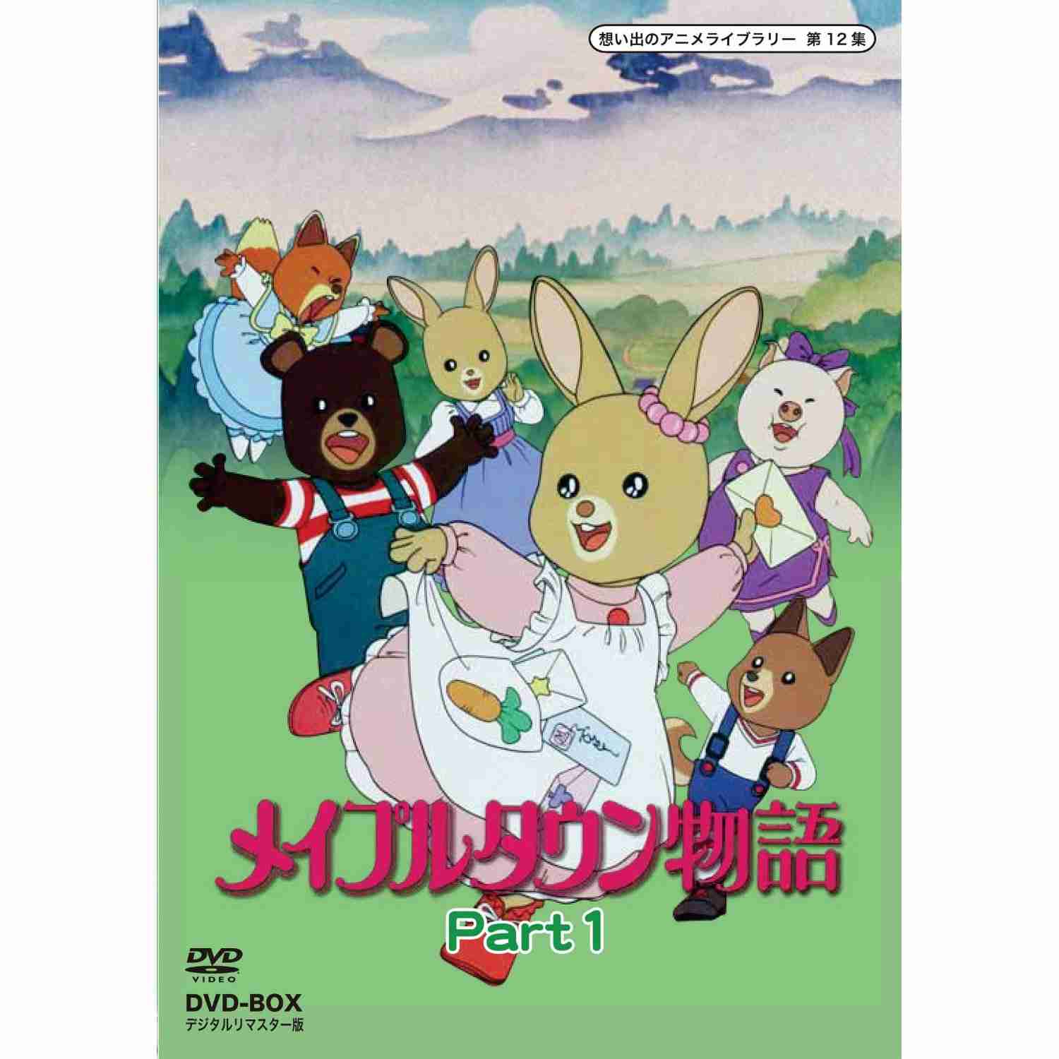 映画 ドラマ アニメを見ていて突っ込まずにはいられない作品は？