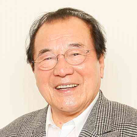 愛川欽也 ケロンパが噂の女優に激ギレ中！「追悼公演に呼ばず、自宅返却も要求した」 | アサ芸プラス