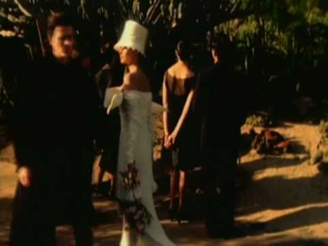 Duran Duran - Ordinary World - YouTube