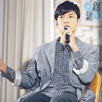 森山直太朗が半年間活動休止「小休止しようと思う」 : 芸能 : スポーツ報知
