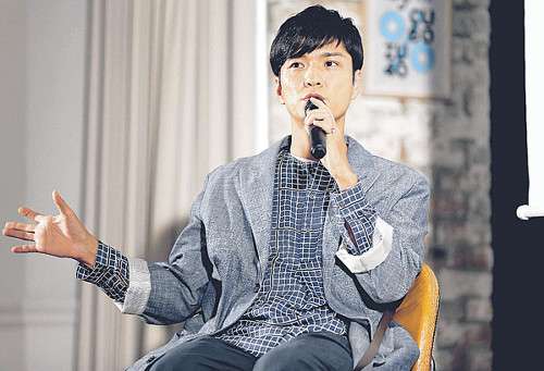 森山直太朗が半年間活動休止「小休止しようと思う」