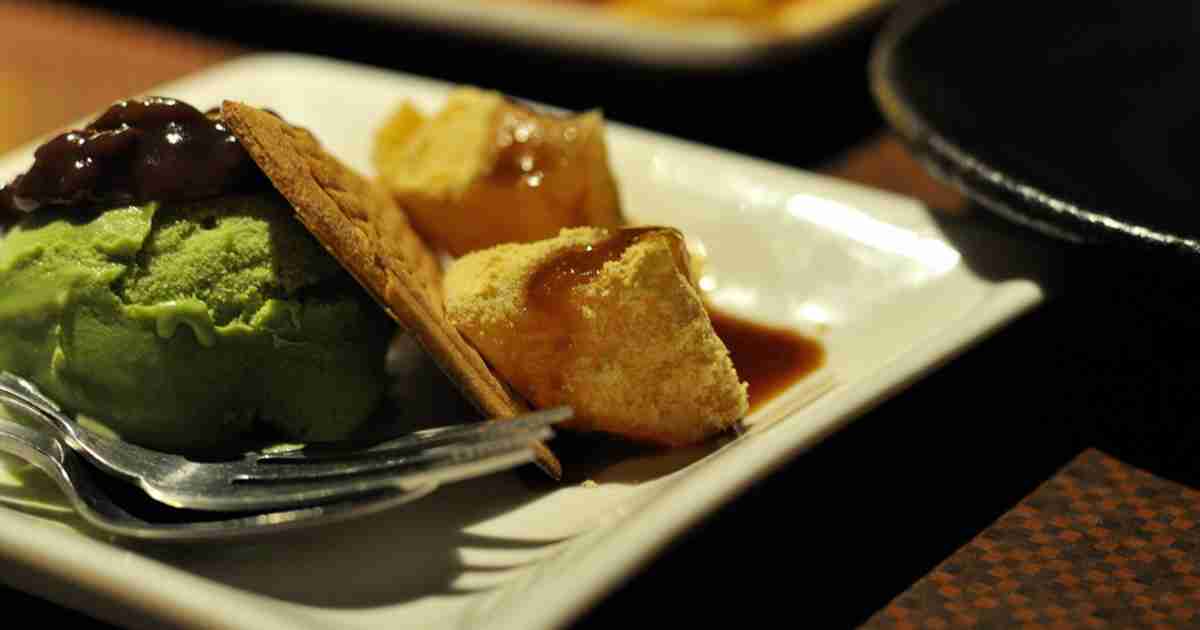 原宿で食べ歩き♪絶対に食べたいおすすめグルメBEST10 - Find Travel