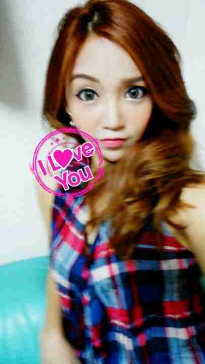 もやもやする画像をひたすら貼っていくトピ