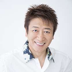 声優界で格好良いと思うのは？