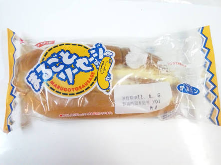皆は好きなのに自分は美味しいと思わない食べ物は？