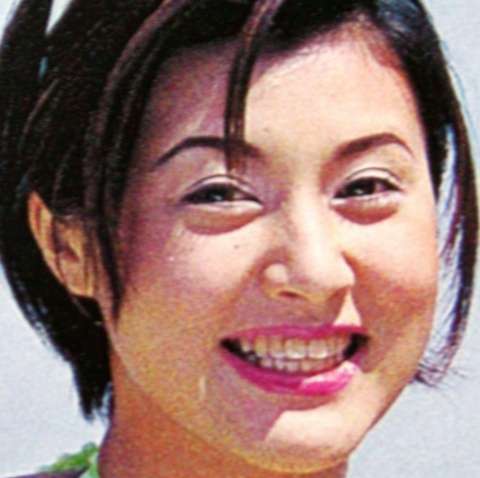 藤原紀香、整形疑惑を否定「やったことないでーす」