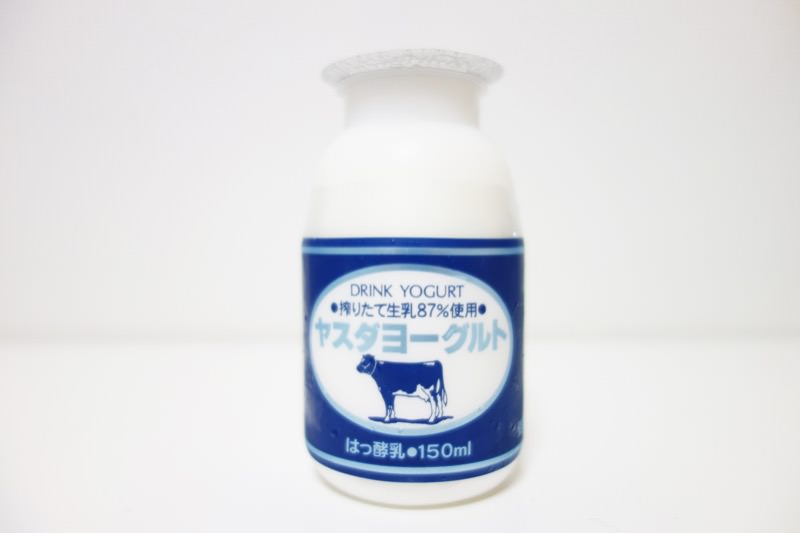 食べ物に関する最近の出来事や感想（なんでもどうぞ！）