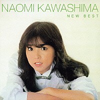 【訃報】川島なお美さん死去　昨年胆管がん手術　54歳若すぎる…