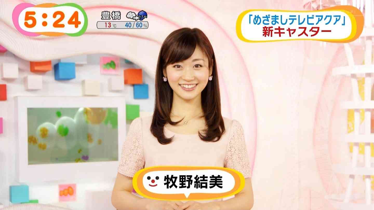 毎朝早くから出勤の人、どんな生活してますか?