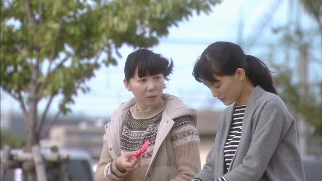 綾瀬はるか、篠原涼子、藤原紀香…「プロも認めた」美肌芸能人たち