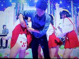 男ってしょうもな！って思った瞬間
