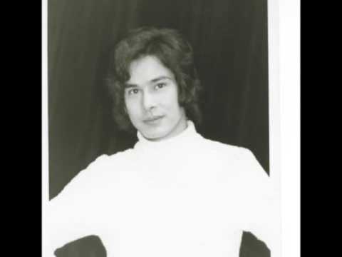 ベテラン俳優さんの若い頃の写真