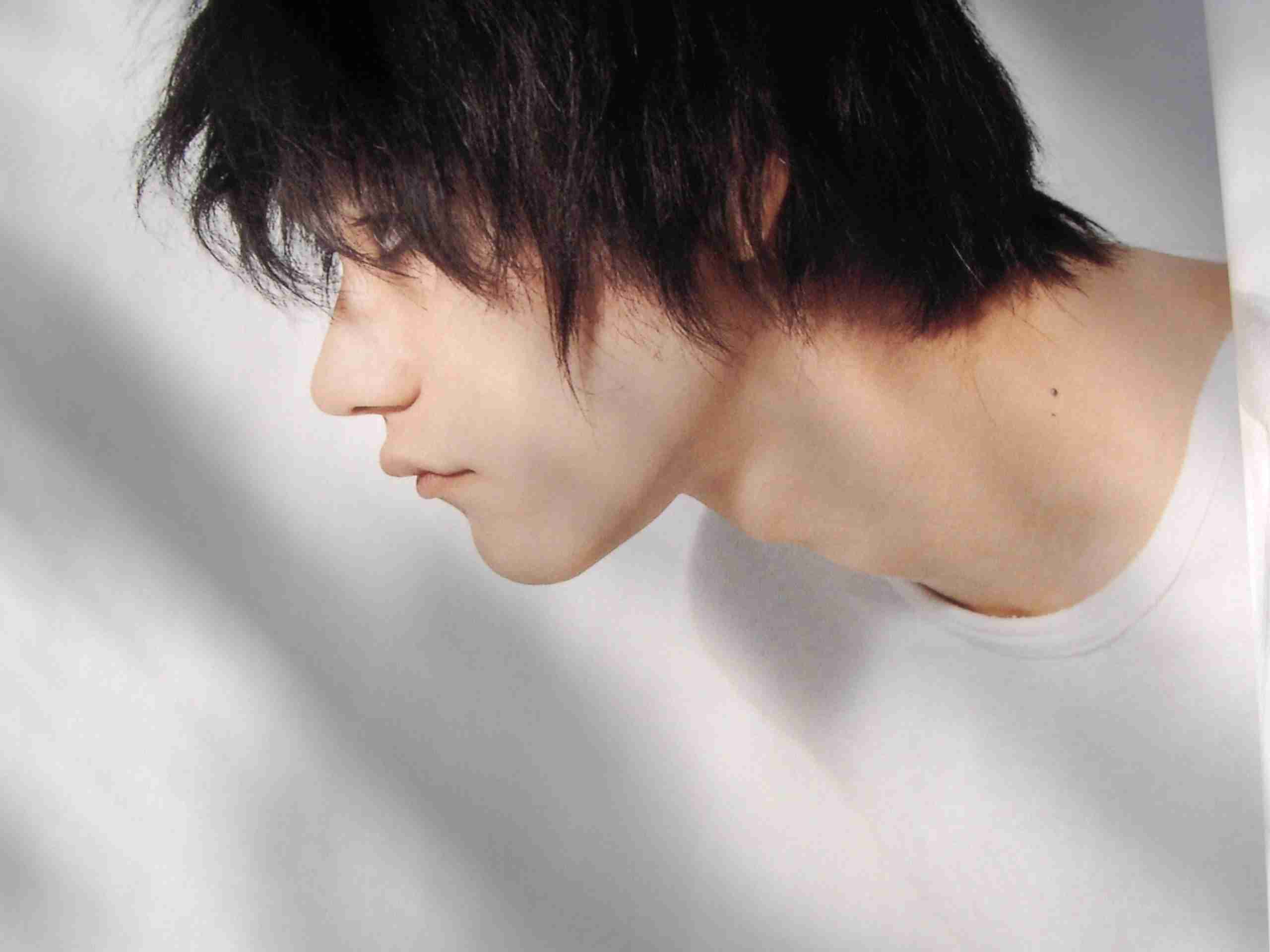 松山ケンイチさんが好きな方いますか ガールズちゃんねる Girls Channel