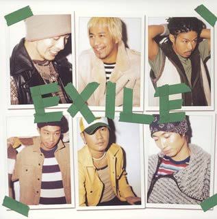 ダサすぎるCDジャケット決定戦