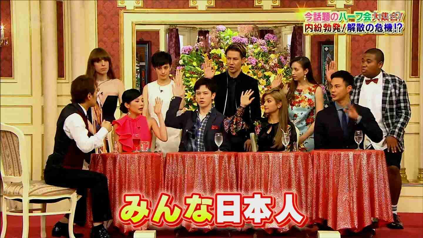 ローラ、映画「バイオハザード」女戦士・コバルト姿を公開　称賛と応援の声相次ぐ