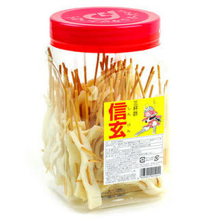 思い出の駄菓子屋