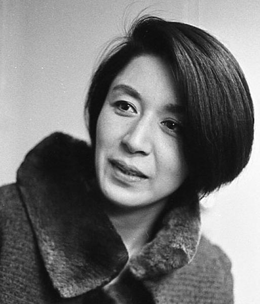 現在40歳以上の女優さんの、一番綺麗だった頃の写真