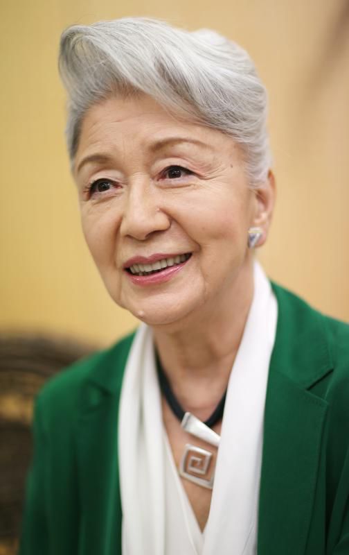 現在40歳以上の女優さんの、一番綺麗だった頃の写真