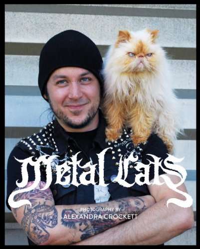 イケメンと猫を貼るトピ