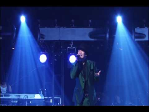 EXILE Song for you - YouTube