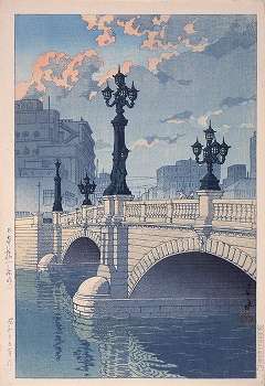 大正ロマン好きな方！