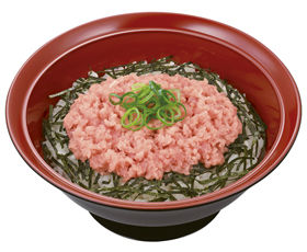 注文した物と現物が似ても似つかないものだった時、どうしますか?