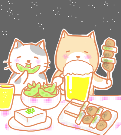 今年自慢したいこと♫