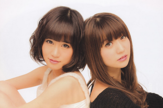 あっちゃん・優子ら卒業生も集結 AKB48、12・6劇場オープン10周年祭