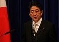 全文表示 | NHK経営委員に仰天「安倍人事」　百田尚樹、長谷川三千子氏ら「保守派論客」メンバー : J-CASTニュース