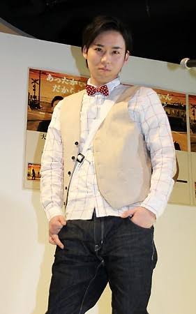 【実況・感想】『民王』第8話　最終回