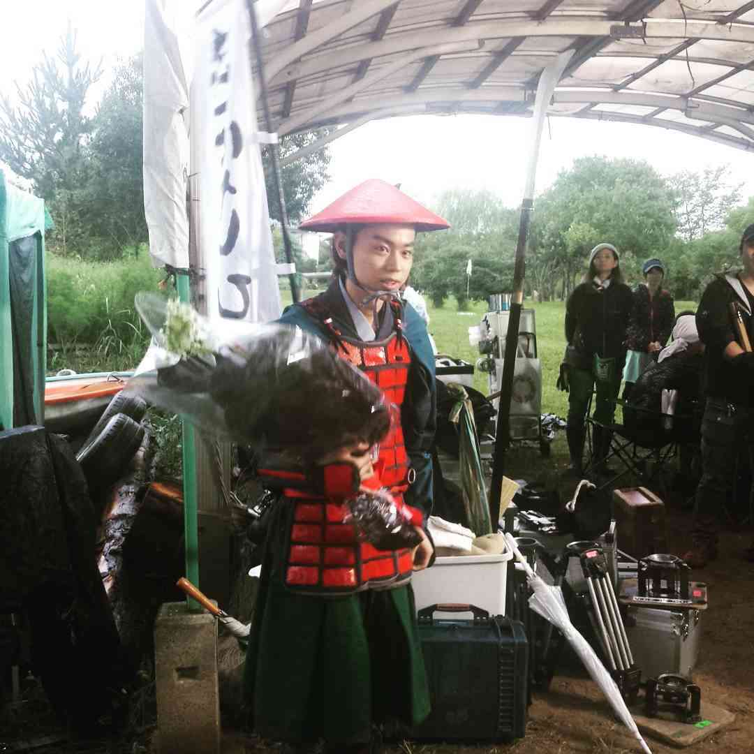  Instagram 
