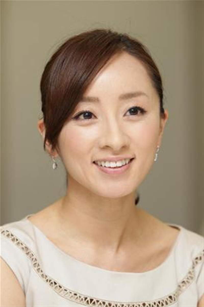 西尾由佳理アナ、番組パートナー大塚範一アナの食事誘い断る