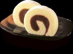 皆は好きなのに自分は美味しいと思わない食べ物は?
