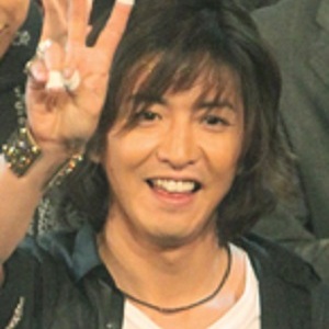 SMAP木村拓哉、「ガム噛みながら観劇」に非難の声！「バチが当たった」失態とは