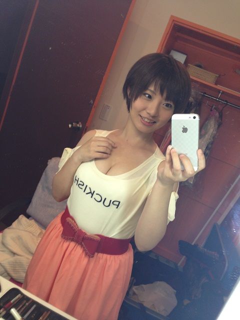 これぞ完璧な顔!!と思う有名人2015