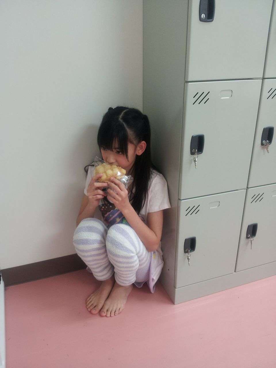 「腹黒いな」と感じる女性の行動あるある