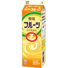 「たべる雪印コーヒー」が爆誕、おなじみの味をスプーンで食べる