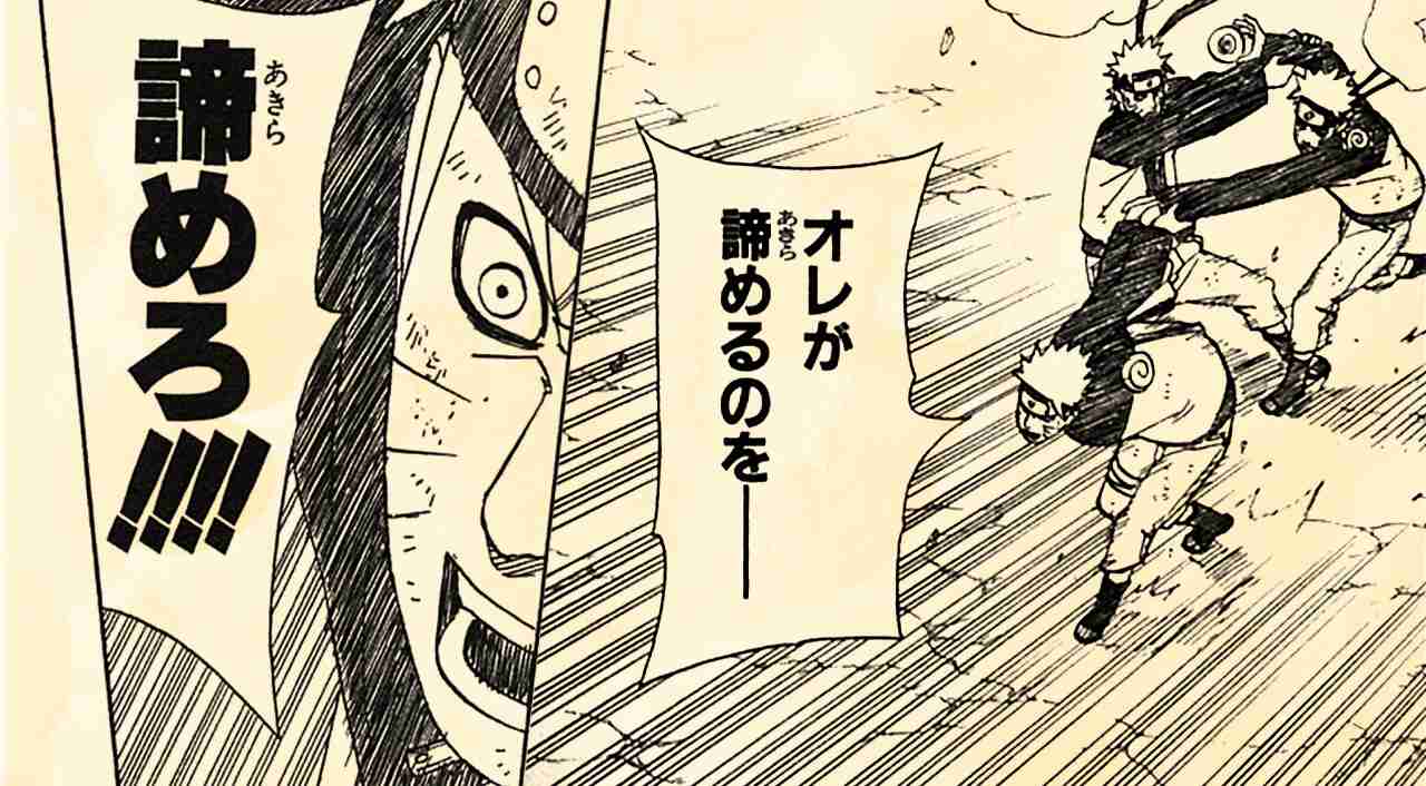 ガルちゃんをやってる男性を見た事ある人