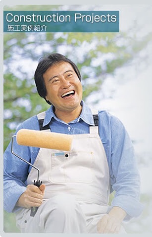 家事をしながら口ずさむ曲